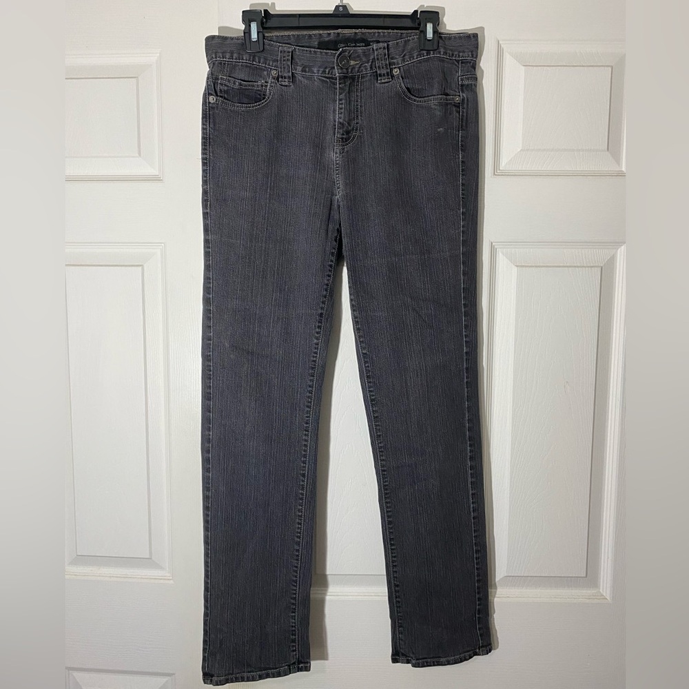 Calvin Klein Jeans
